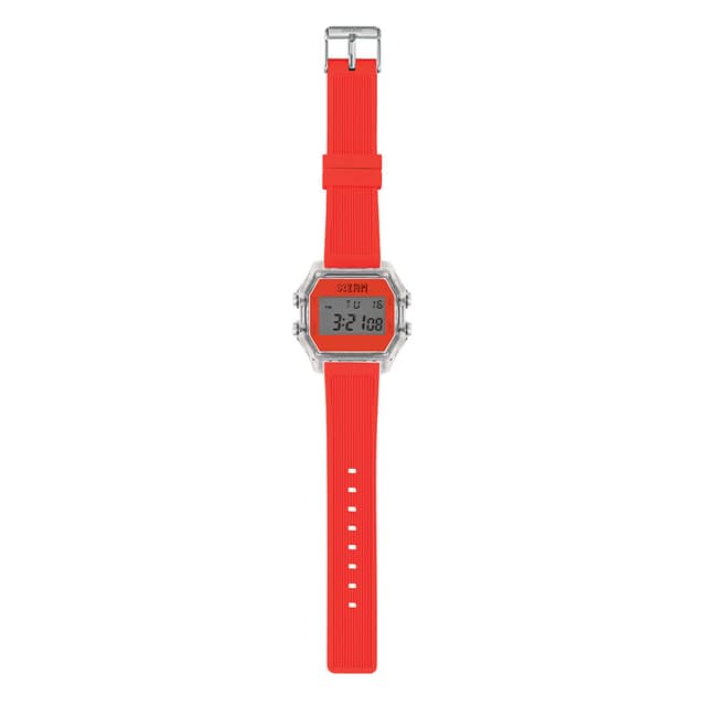 ΡΟΛΟΙ IAM ΑΝΔΡΙΚΟ IAM-KIT523 (44MM)