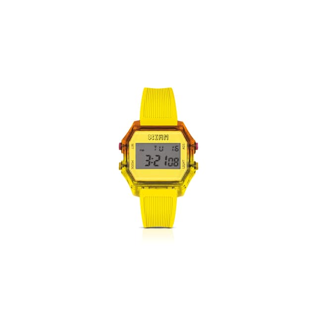 ΡΟΛΟΙ IAM ΑΝΔΡΙΚΟ IAM-KIT529 (44MM)
