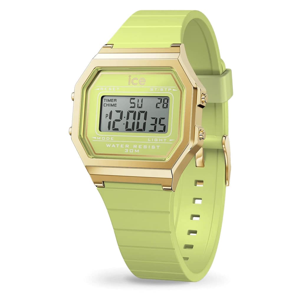 ΡΟΛΟΙ ICE UNISEX 022059 (32MM)
