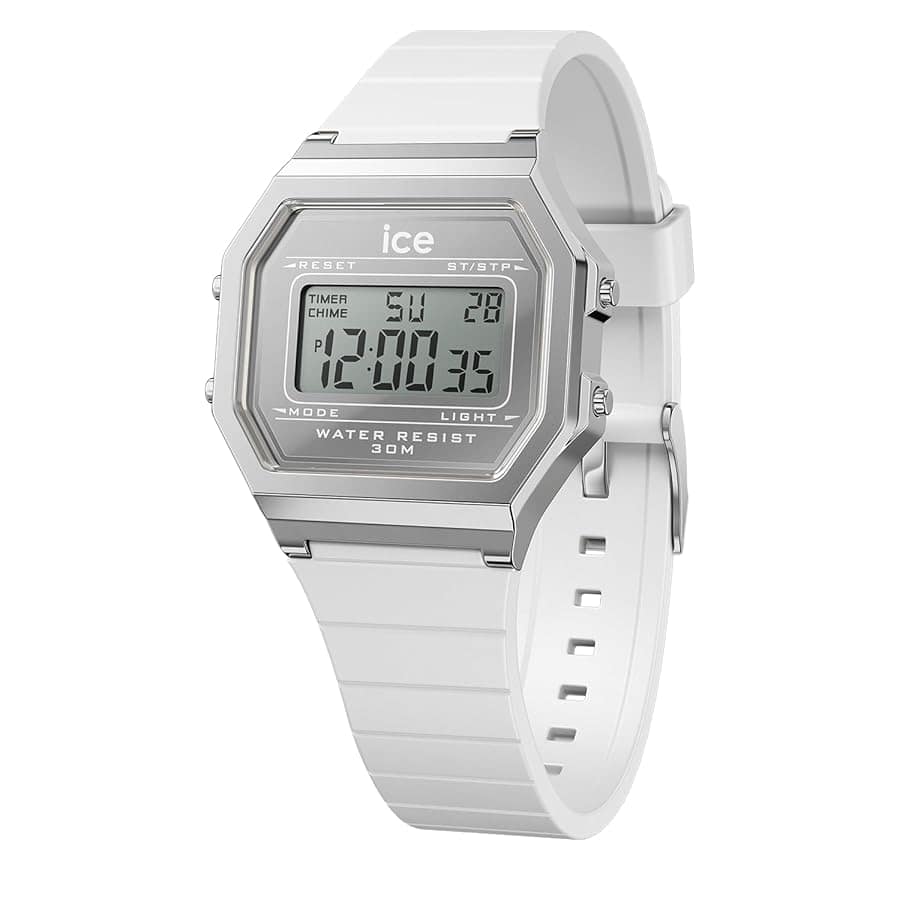 ΡΟΛΟΙ ICE ΓΥΝΑΙΚΕΙΟ 22734 (32 MM)