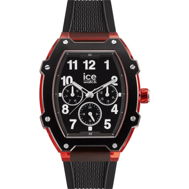 WATCH ICE MAN 23316 (40MM)
