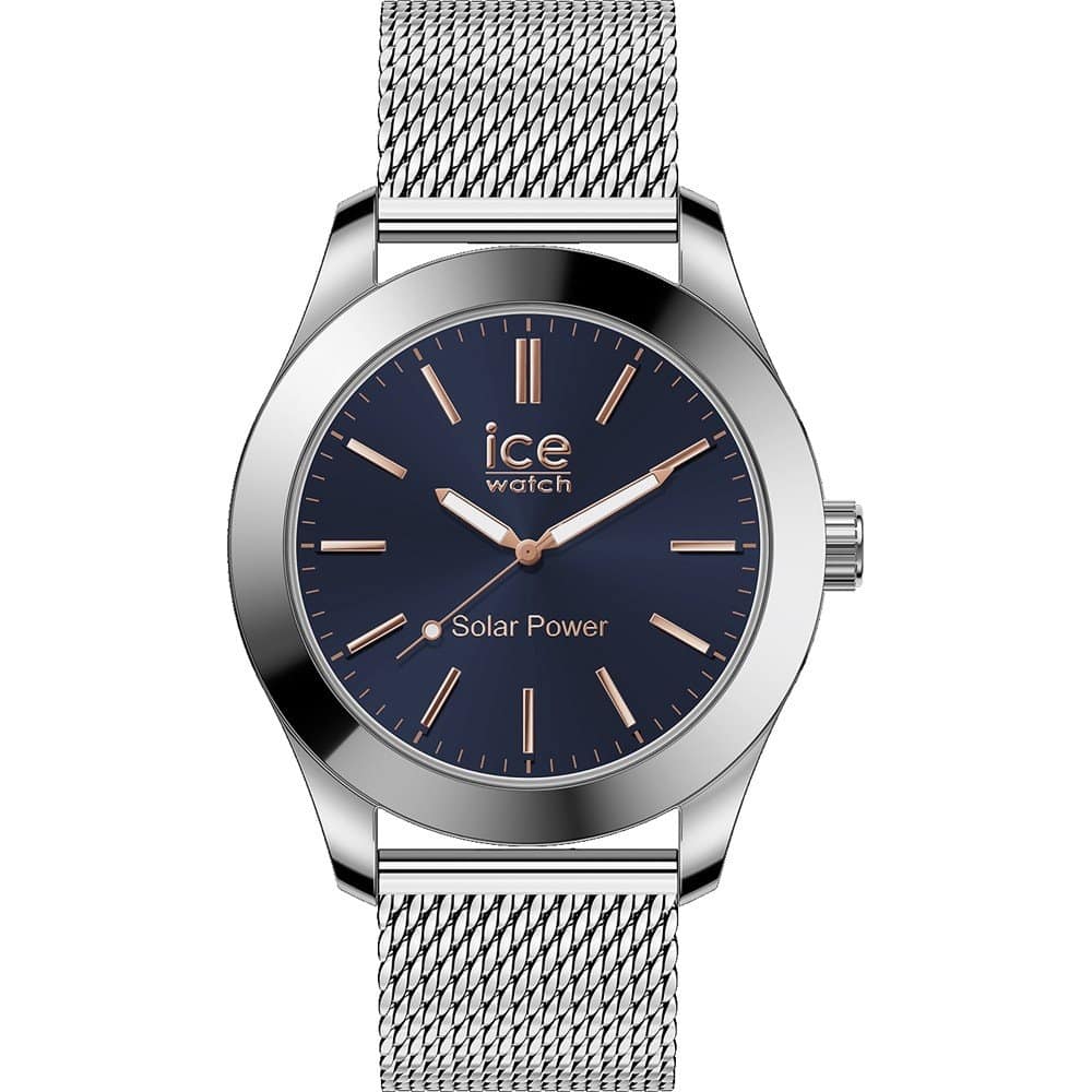 WATCH ICE WOMEN 23794 (40 MM)