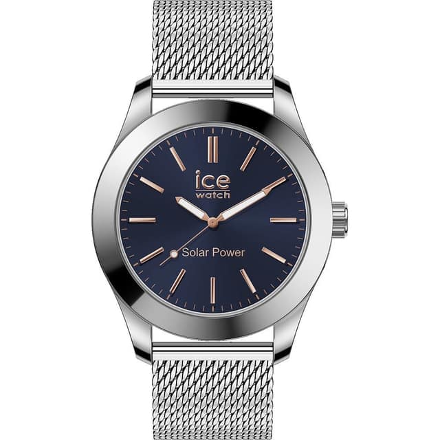 WATCH ICE WOMEN 23794 (40 MM)
