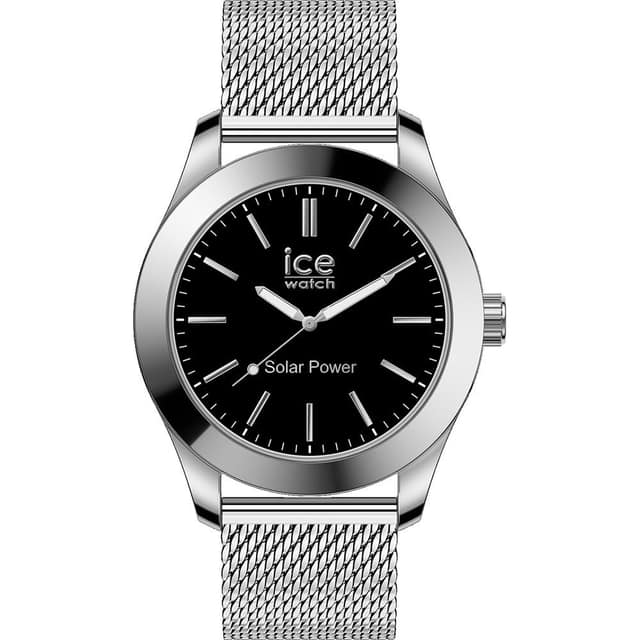 ΡΟΛΟΙ ICE ΓΥΝΑΙΚΕΙΟ 23795 (40 MM)