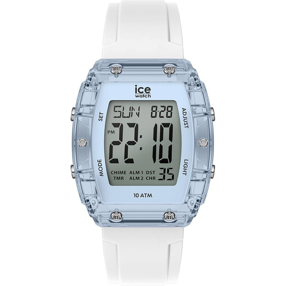 WATCH ICE WOMEN 24567 (38 MM)