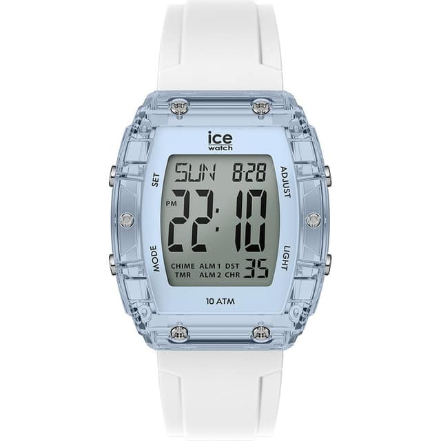 WATCH ICE WOMEN 24567 (38 MM)