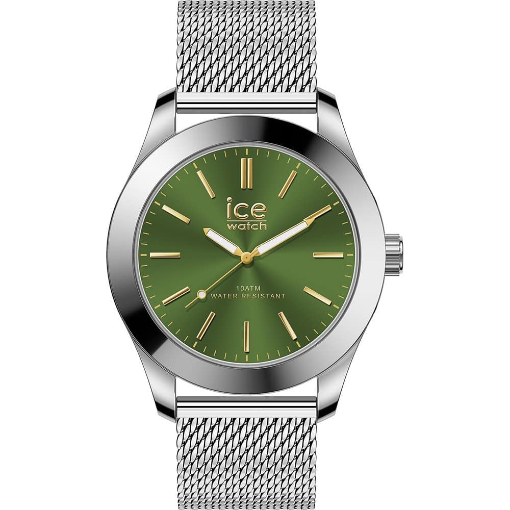 ΡΟΛΟΙ ICE ΓΥΝΑΙΚΕΙΟ 24749 (40 MM)