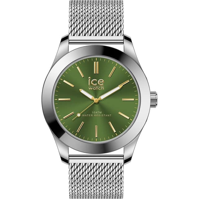 ΡΟΛΟΙ ICE ΓΥΝΑΙΚΕΙΟ 24749 (40 MM)