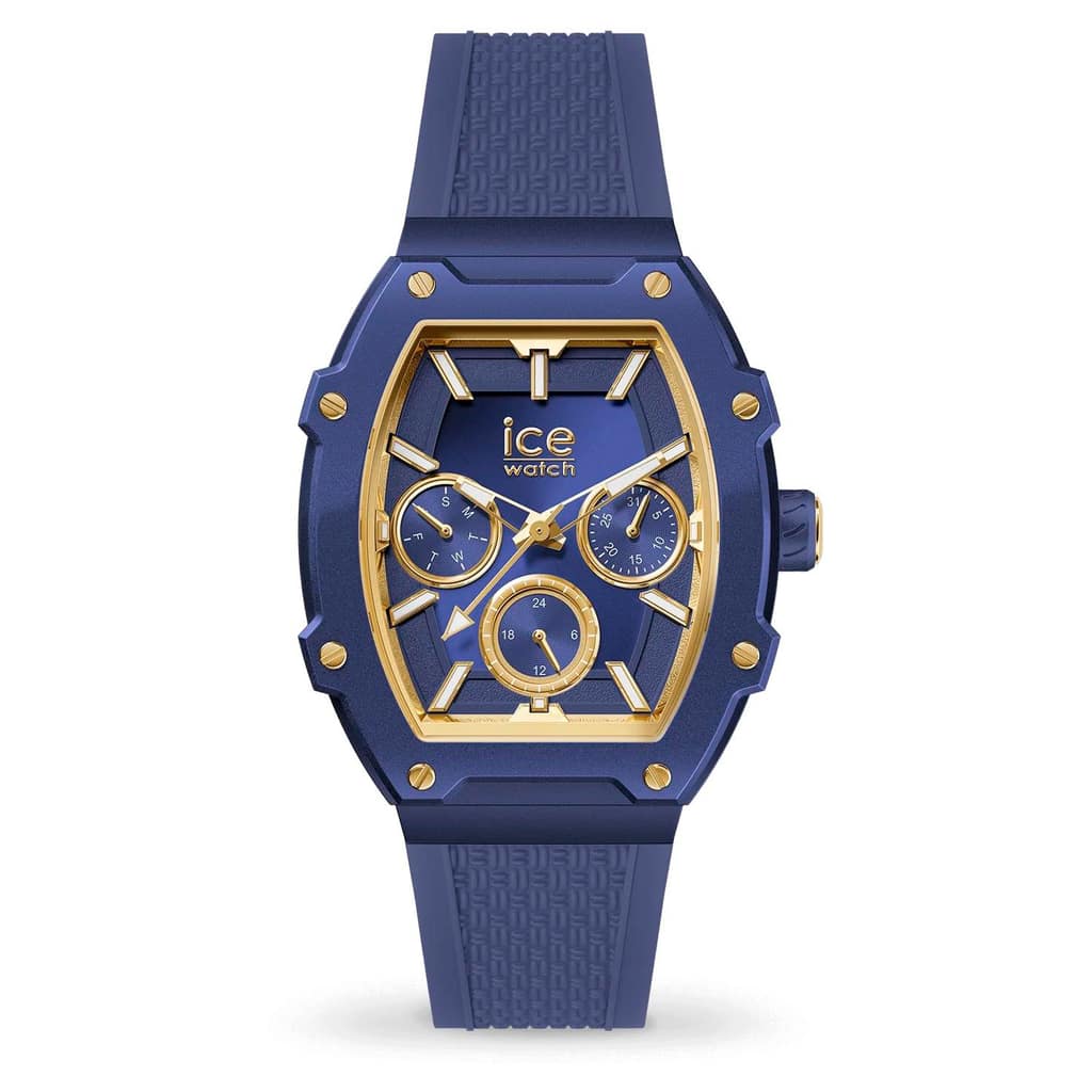 WATCH ICE WOMEN 23802 (45MM)