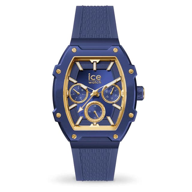 WATCH ICE WOMEN 23802 (45MM)