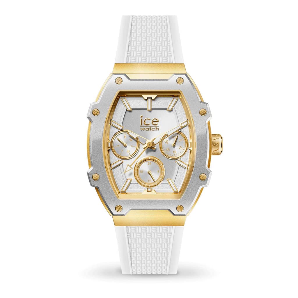 WATCH ICE WOMEN 23897 (45MM)