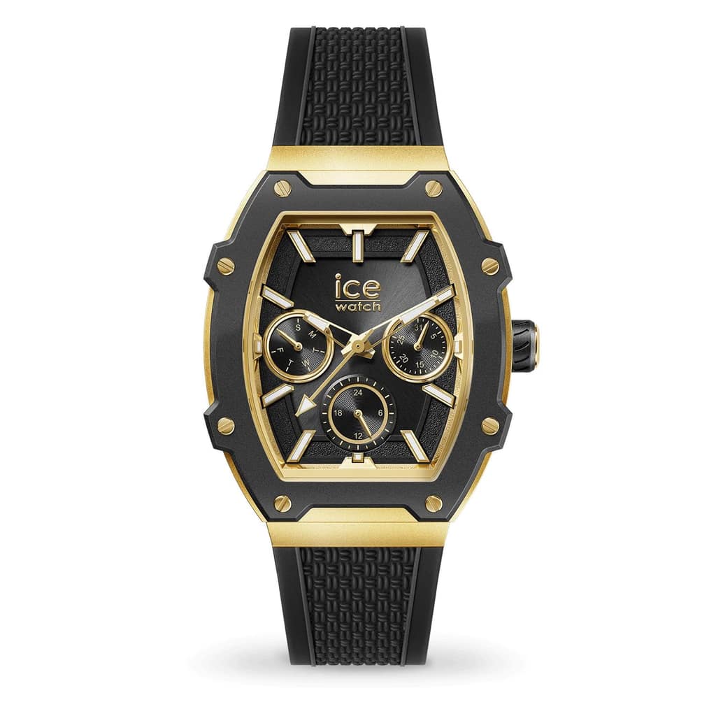 WATCH ICE WOMEN 23901 (45MM)
