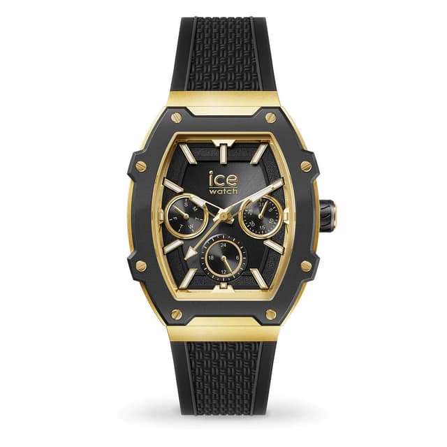 WATCH ICE WOMEN 23901 (45MM)