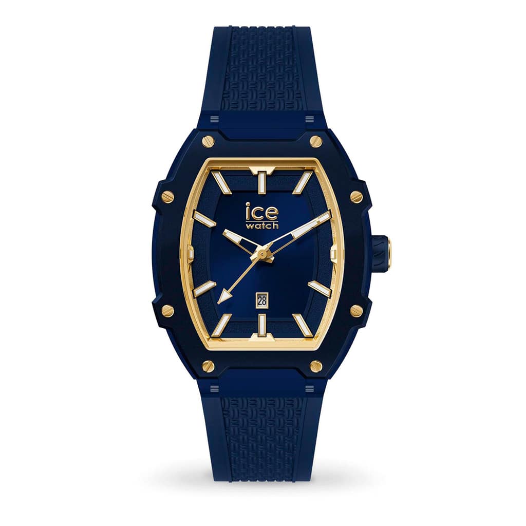 WATCH ICE WOMEN 23995 (45MM)