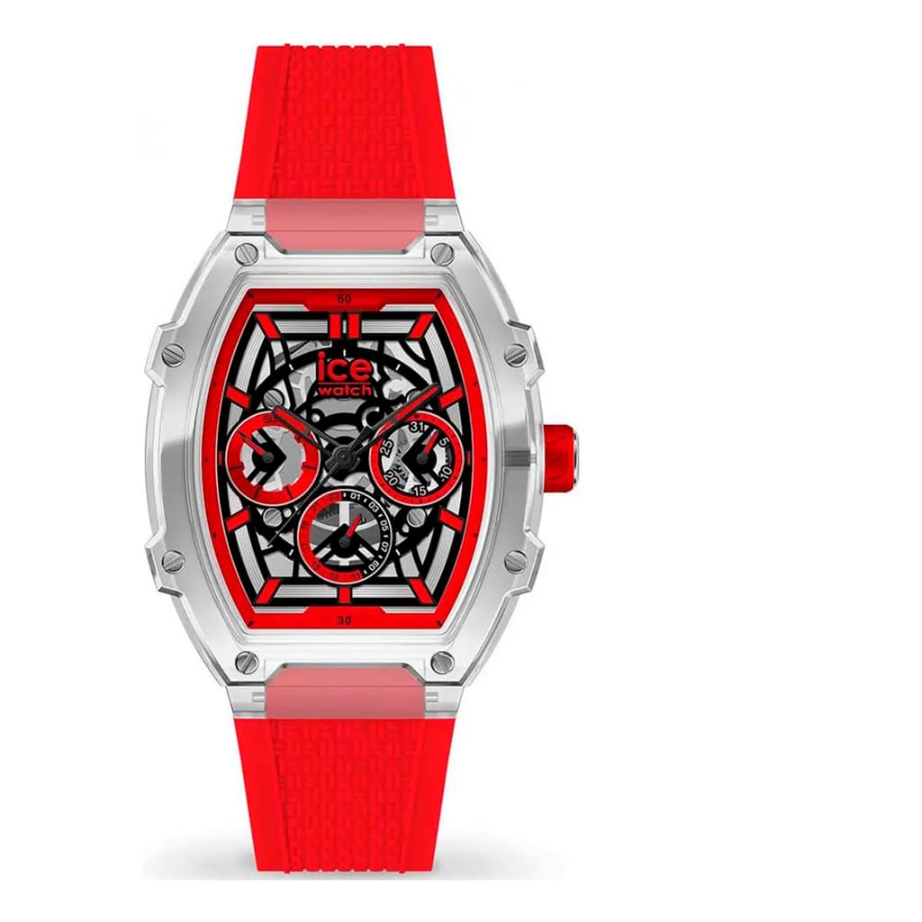 ΡΟΛΟΙ ICE ΓΥΝΑΙΚΕΙΟ 24288 (45MM)