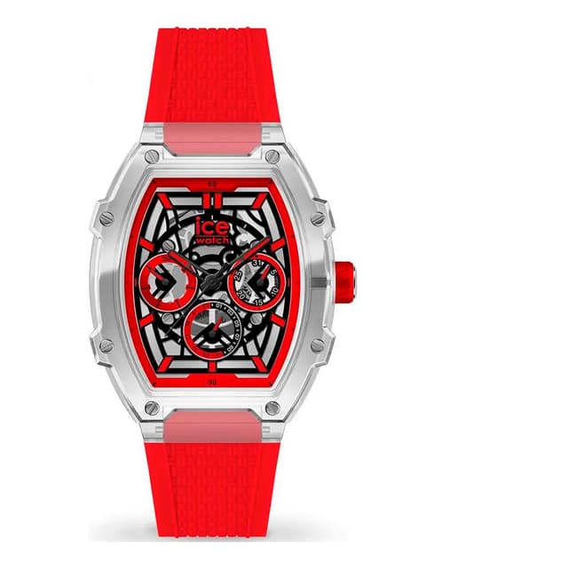 ΡΟΛΟΙ ICE ΓΥΝΑΙΚΕΙΟ 24288 (45MM)
