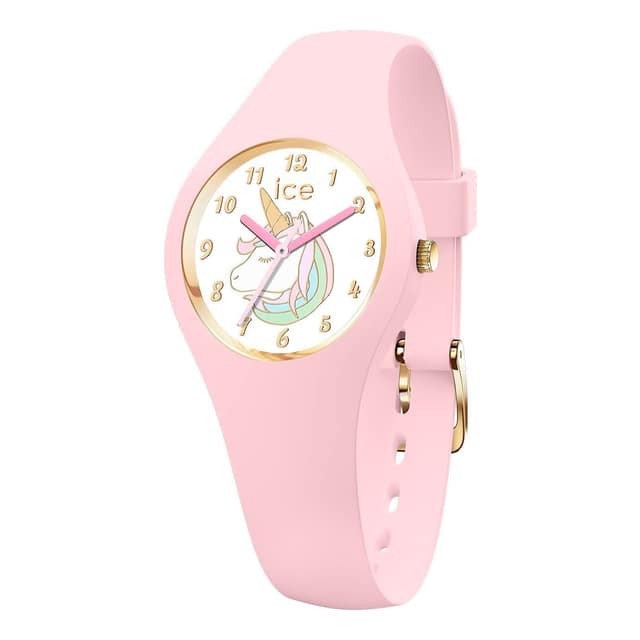 ΡΟΛΟΙ ICE WOMEN IC016722 (34MM)