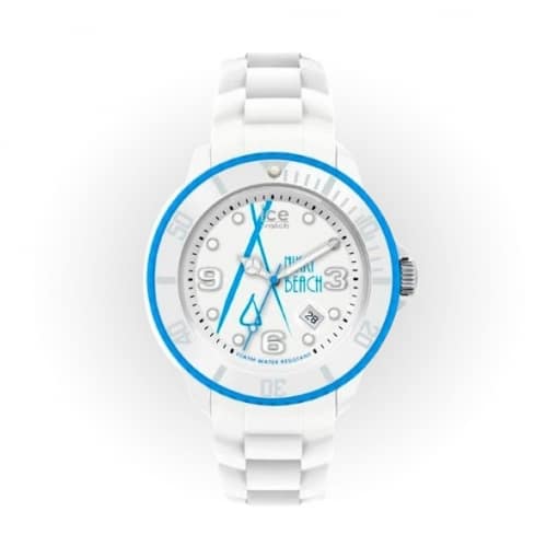 WATCH ICE MAN SP.NB.WE.US13 (38MM)