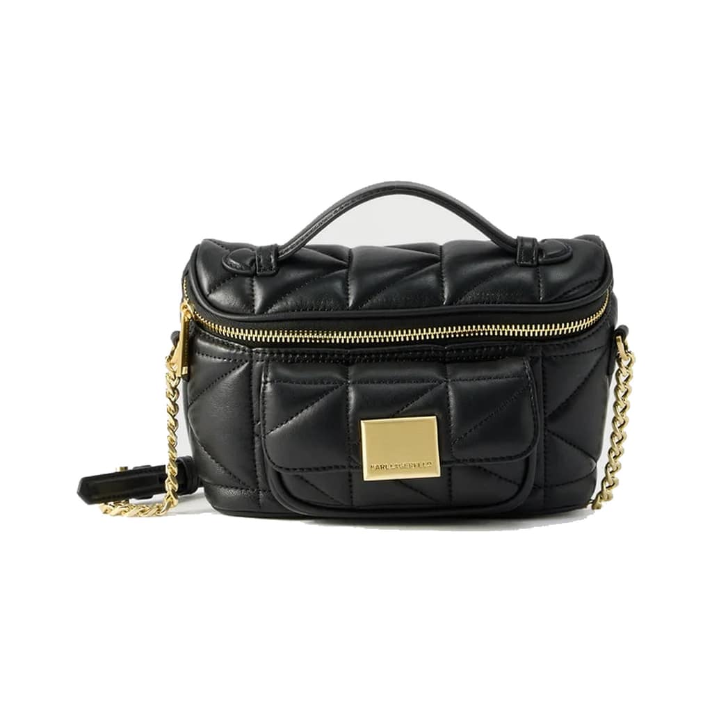 ΙΜΑΝΤΑΣ ΩΜΟΥ KARL LAGERFELD UNISEX 240W3004997 (UNICA )