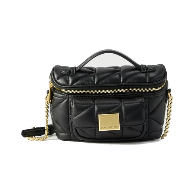 ΙΜΑΝΤΑΣ ΩΜΟΥ KARL LAGERFELD UNISEX 240W3004997 (UNICA )