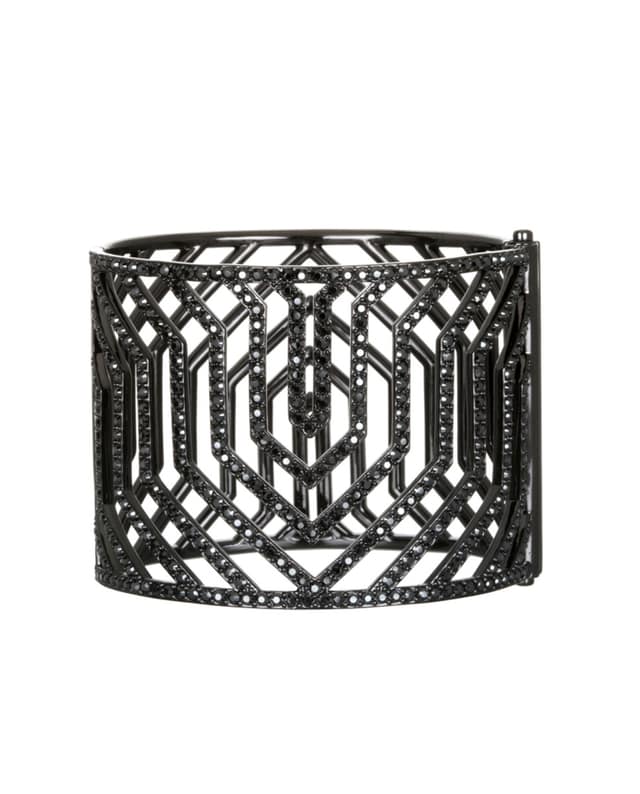 ΒΡΑΧΙΟΛΙ KARL LAGERFELD ΓΥΝΑΙΚΕΙΟ 5448400 (7CM)