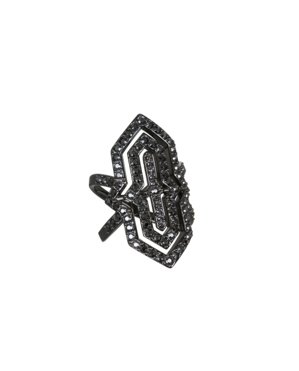 ΔΑΧΤΥΛΙΔΙ KARL LAGERFELD ΓΥΝΑΙΚΕΙΟ 5448405 (55)