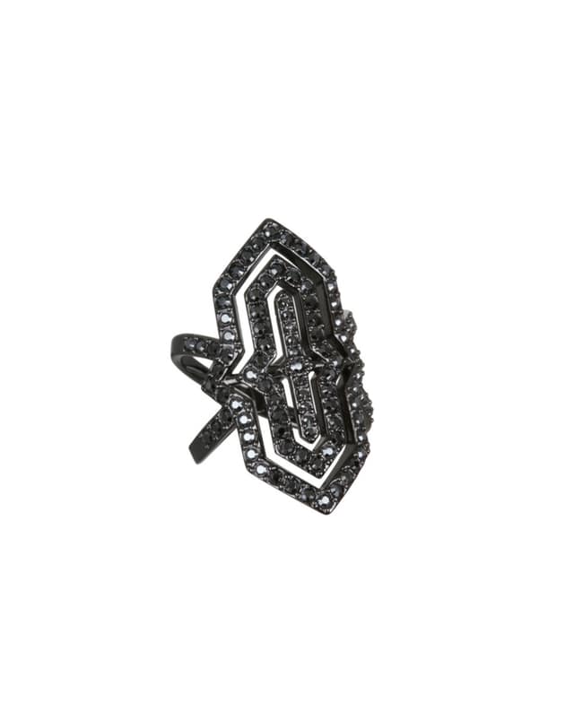 ΔΑΧΤΥΛΙΔΙ KARL LAGERFELD ΓΥΝΑΙΚΕΙΟ 5448405 (55)