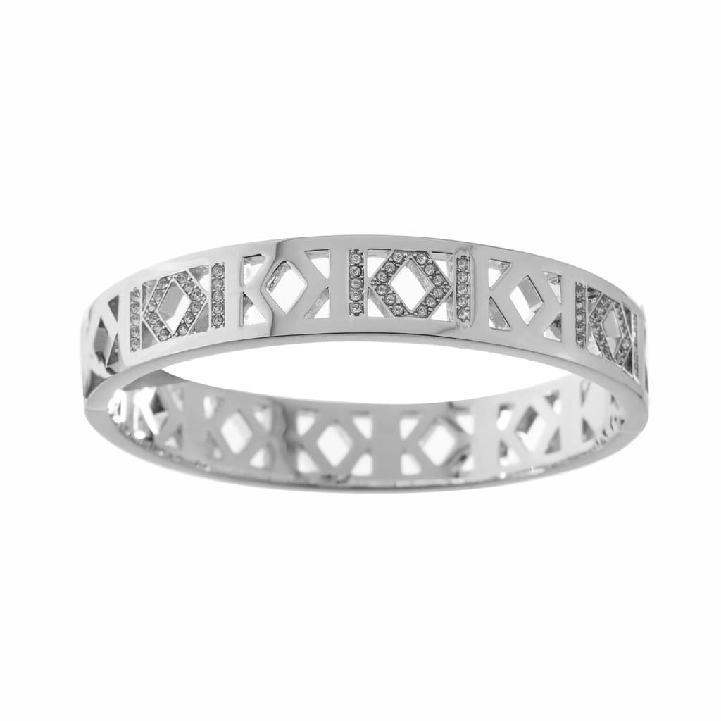 ΔΑΧΤΥΛΙΔΙ KARL LAGERFELD ΓΥΝΑΙΚΑ 5483638 (6CM )