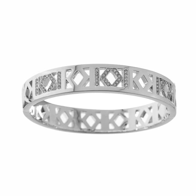 ΔΑΧΤΥΛΙΔΙ KARL LAGERFELD ΓΥΝΑΙΚΑ 5483638 (6CM )