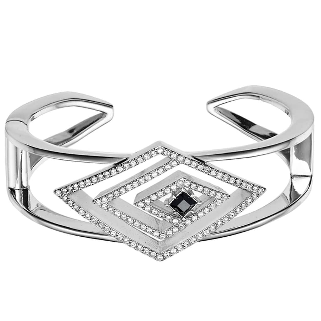 ΒΡΑΧΙΟΛΙ KARL LAGERFELD ΓΥΝΑΙΚΕΙΟ 5483666 (6CM)