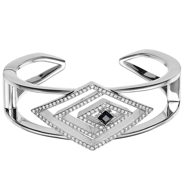 ΒΡΑΧΙΟΛΙ KARL LAGERFELD ΓΥΝΑΙΚΕΙΟ 5483666 (6CM)