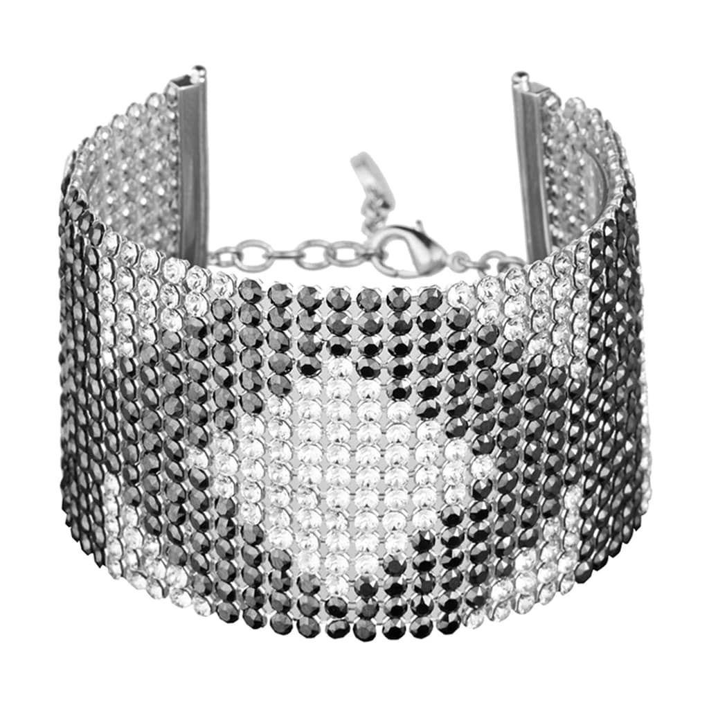ΒΡΑΧΙΟΛΙ KARL LAGERFELD ΓΥΝΑΙΚΑ 5512203 (19CM )