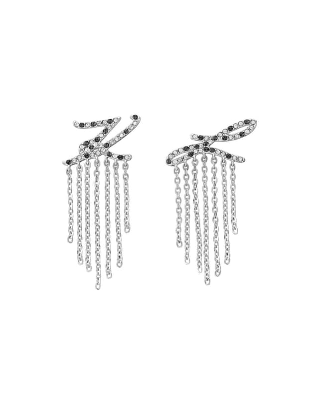ΣΚΟΥΛΑΡΙΚΙΑ KARL LAGERFELD ΓΥΝΑΙΚΕΙΟ 5512217 (4CM)