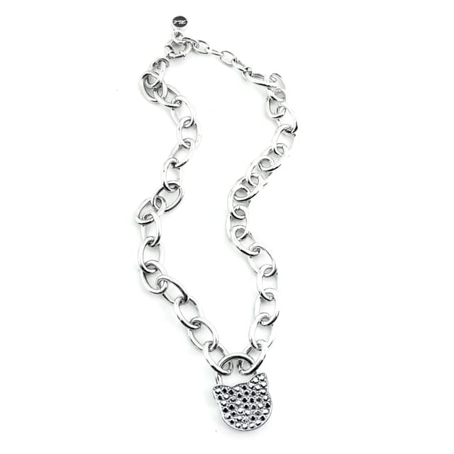 ΚΟΛΙΕ KARL LAGERFELD ΓΥΝΑΙΚΕΙΟ 5512238 (25CM)