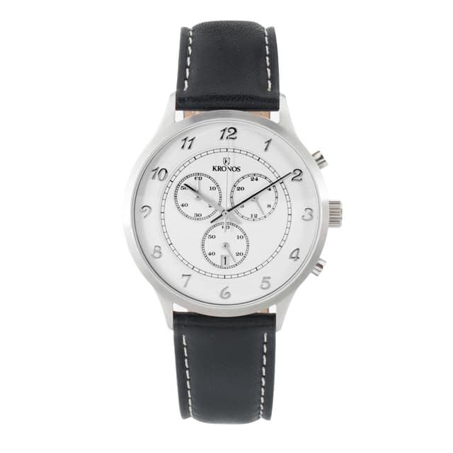 ΡΟΛΟΙ KRONOS ΑΝΔΡΙΚΟ 783.35.19 (40MM)