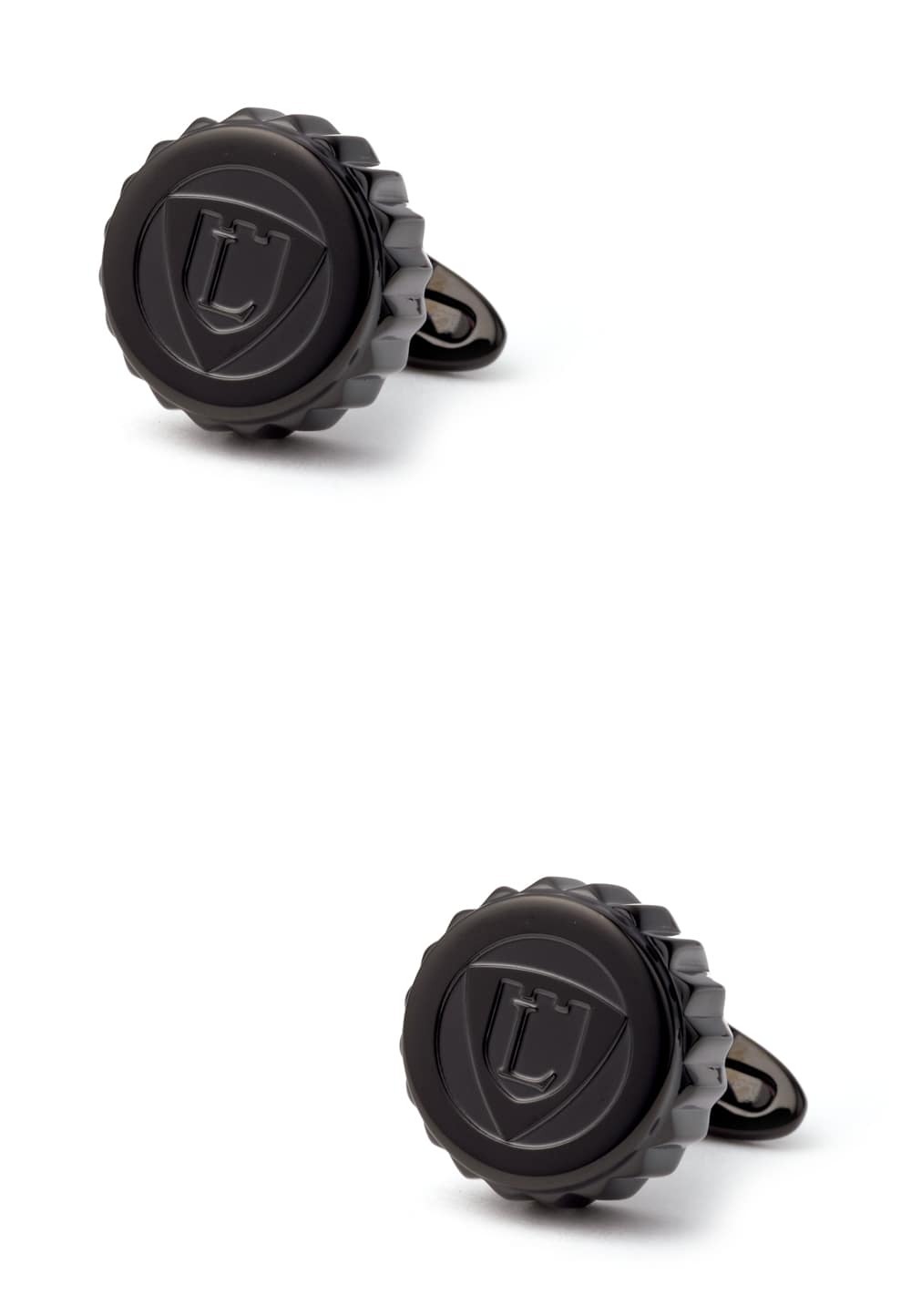 TWINS LANCASTER ΑΝΔΡΙΚΟ GLA008B ( )