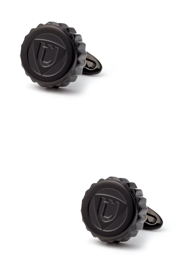 TWINS LANCASTER ΑΝΔΡΙΚΟ GLA008B ( )