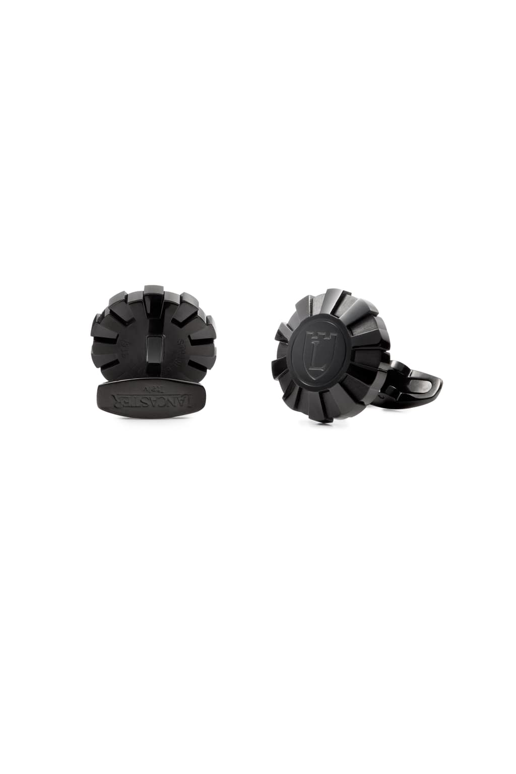 TWINS LANCASTER ΑΝΔΡΙΚΟ GLA009BK ( )
