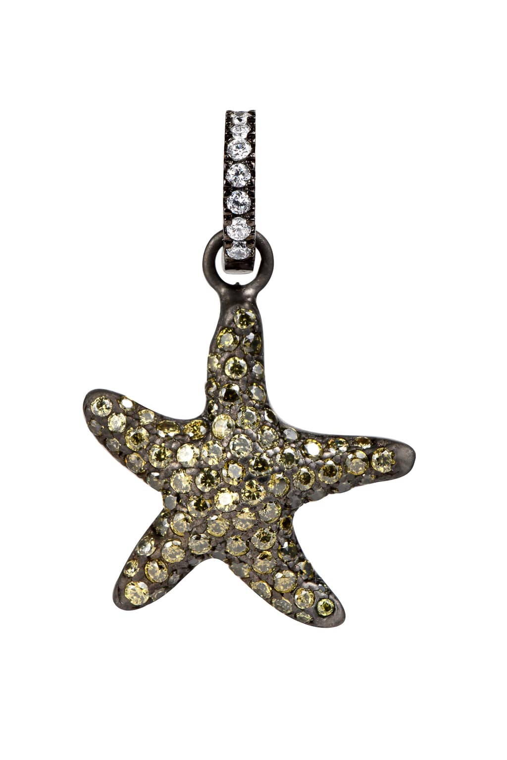 ΚΡΕΜΑΣΤΟ LANCASTER ΓΥΝΑΙΚΕΙΟ JLA-PEN-STAR3 (1,5MM )