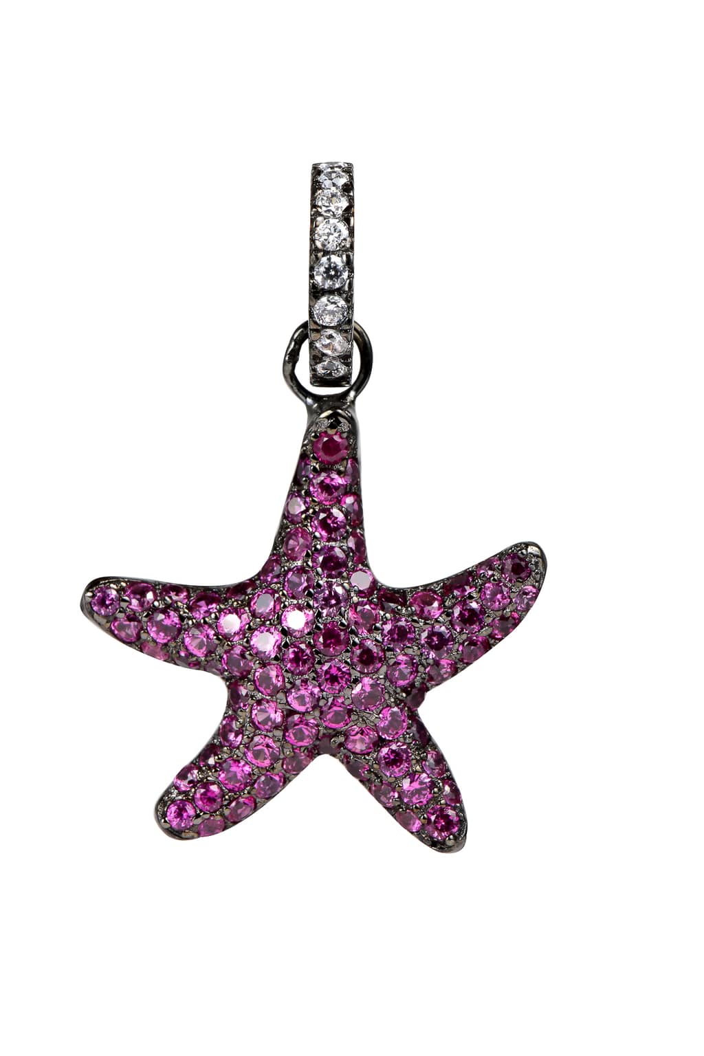 ΚΡΕΜΑΣΤΟ LANCASTER ΓΥΝΑΙΚΕΙΟ JLA-PEN-STAR5 (1,5MM )