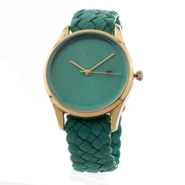 ΡΟΛΟΙ LANCASTER UNISEX OLA0687-D (40 MM)