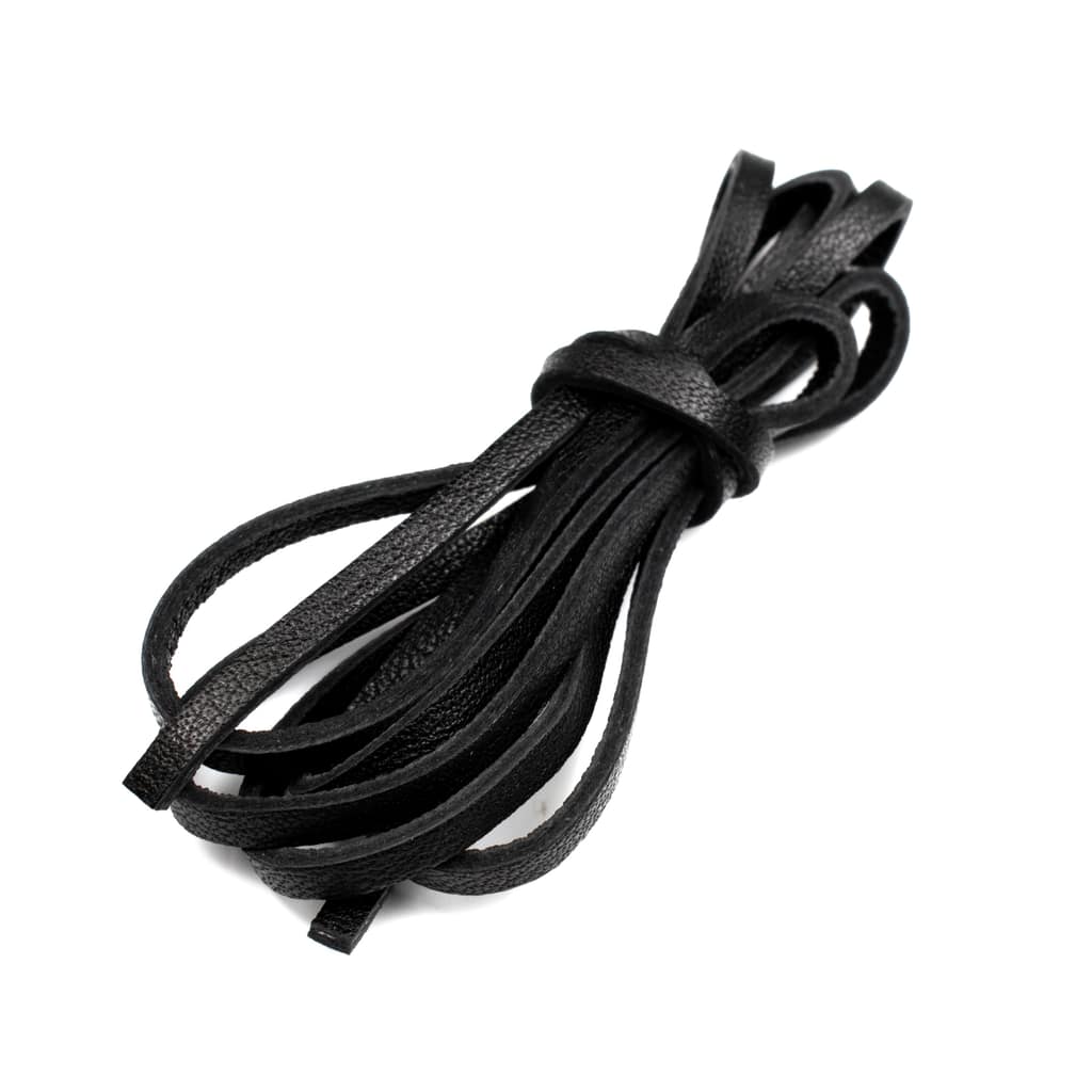 ΚΟΡΔΟΝΙΑ LAURA BIAGIOTTI Unisex C-NEGRO (95CM)