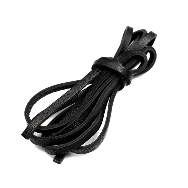 ΚΟΡΔΟΝΙΑ LAURA BIAGIOTTI Unisex C-NEGRO (95CM)