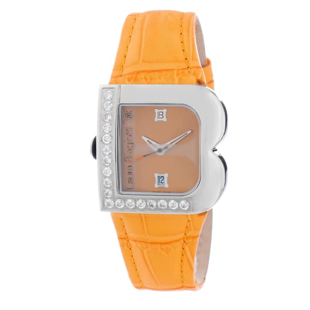 ΡΟΛΟΙ LAURA BIAGIOTTI ΓΥΝΑΙΚΕΙΟ LB0001L-DN (33MM)