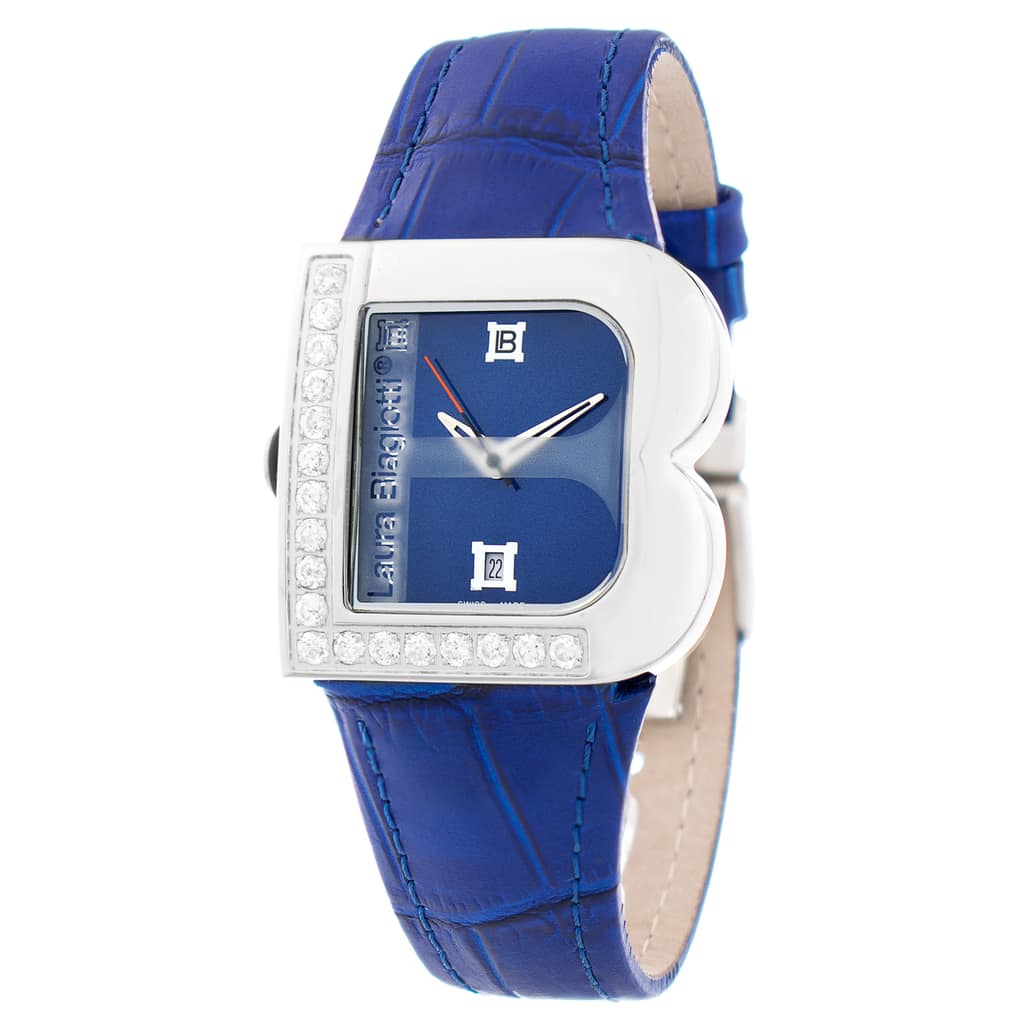 ΡΟΛΟΙ LAURA BIAGIOTTI ΓΥΝΑΙΚΕΙΟ LB0001L-LI (33MM)