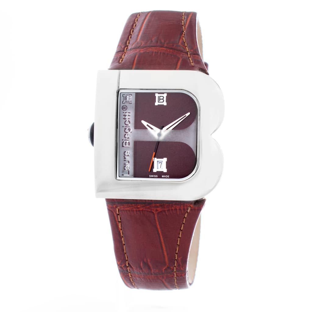 ΡΟΛΟΙ LAURA BIAGIOTTI ΓΥΝΑΙΚΕΙΟ LB0001L-MA (33MM)