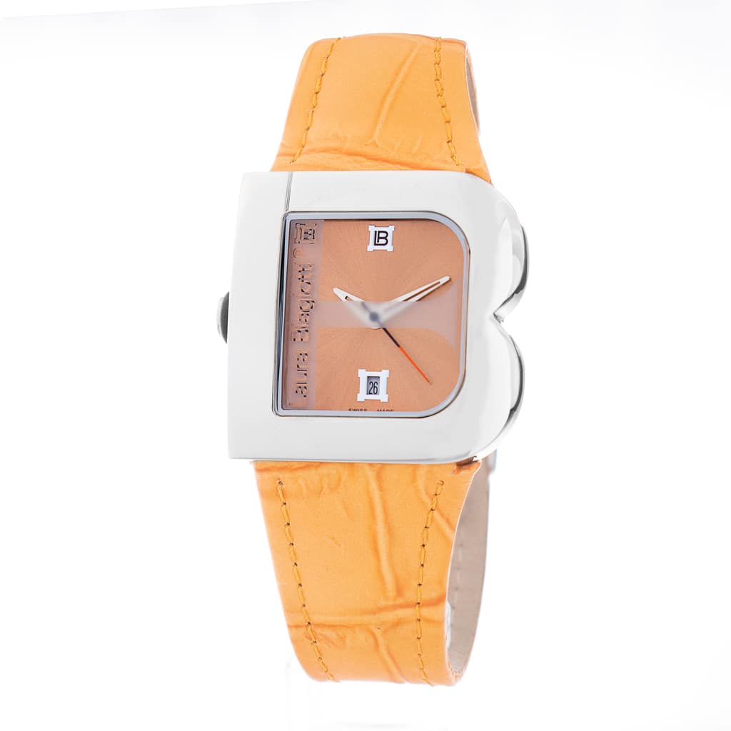 ΡΟΛΟΙ LAURA BIAGIOTTI ΓΥΝΑΙΚΕΙΟ LB0001L-NA (33MM)