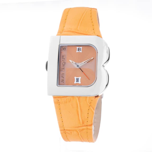 ΡΟΛΟΙ LAURA BIAGIOTTI ΓΥΝΑΙΚΕΙΟ LB0001L-NA (33MM)