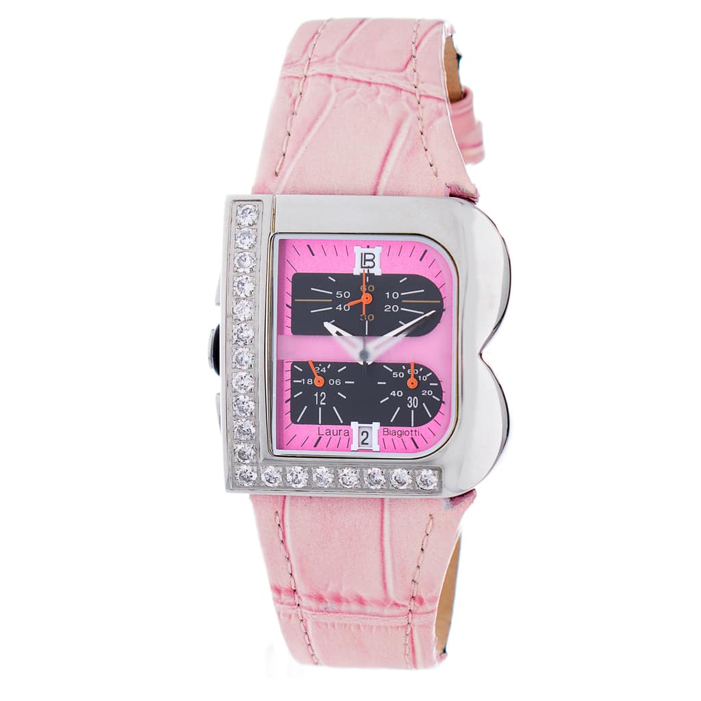 ΡΟΛΟΙ LAURA BIAGIOTTI ΓΥΝΑΙΚΕΙΟ LB0002L-03Z (33MM)