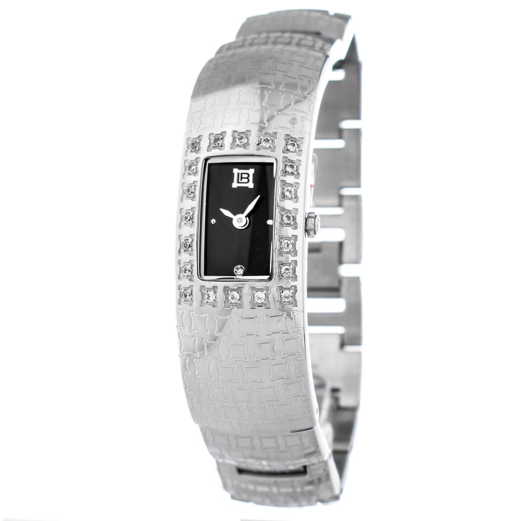 ΡΟΛΟΙ LAURA BIAGIOTTI ΓΥΝΑΙΚΕΙΟ LB0004S-04Z (17MM)